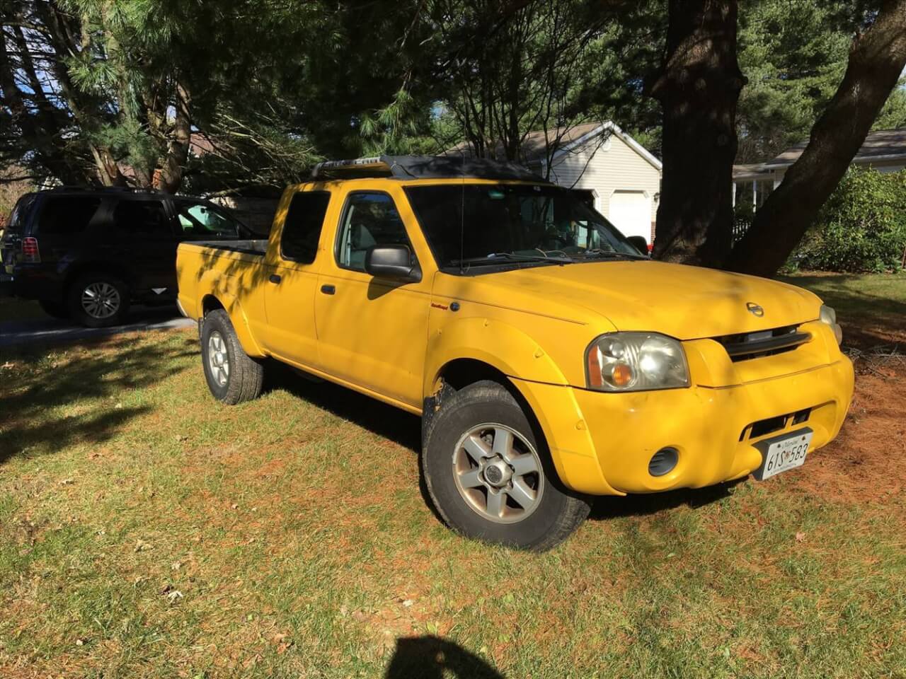 junk car buyers in Shreveport LA