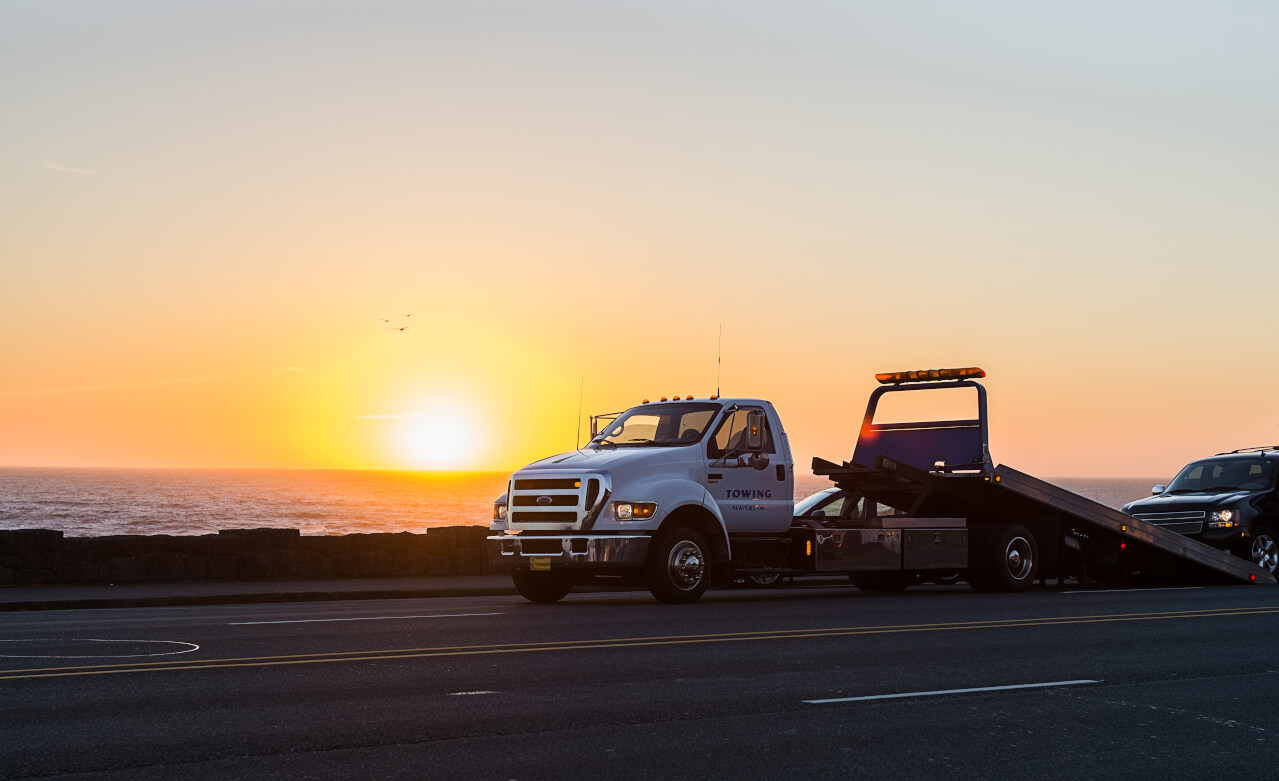 car buyers near in LA